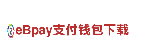 专业创意行销公司bt体育平台注册